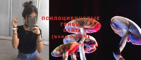 марки lsd Абдулино